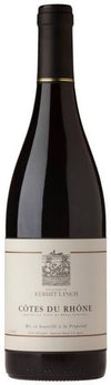 Terres d'Avignon Cuvee Kermit Lynch Cotes du Rhone 2022 750 ML