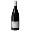 Jean-Claude Regnaudot Maranges La Fussiere Premier Cru 2022 750 ML