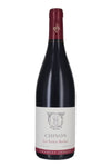 Charles Joguet Les Petites Roches Chinon 2021 750 ML