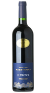 Domaine Maestracci Corse Calvi Rouge E Prove 2019 750 ML