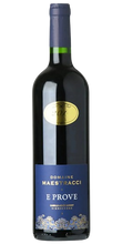 Domaine Maestracci Corse Calvi Rouge E Prove 2019 750 ML