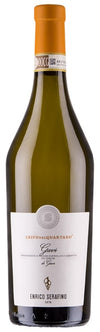 Enrico Serafino Gavi Grifo del Quartaro 2023 750 ML