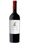 Broadbent Cabernet Sauvignon North Coast 2022 750 ML