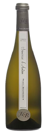 Henri Bourgeois Sancerre d'Antan 2022 750 ML