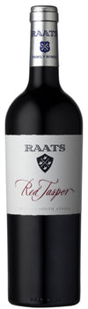 Raats Family Wines Red Jasper Coastal Region 2022 750 ML