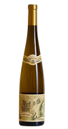 Albert Boxler Sylvaner Alsace 2021 750 ML