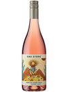 One Stone Cellars Rose Of Pinot Noir Central Coast 2023 750 ML