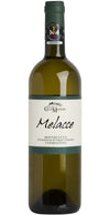 Castello ColleMassari Melacce Montecucco Vermentino 2023 750 ML