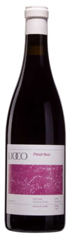 Lioco Wines Pinot Noir Lejano Sonoma Coast 2022 750 ML