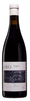 LIOCO Carignan Sativa Mendocino 2022 750 ML