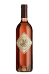 Barnard Griffin Rose of Sangiovese Columbia Valley 2023 750 ML