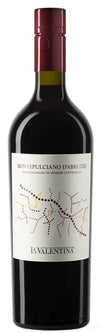 La Valentina Montepulciano d'Abruzzo 2022 750 ML