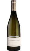 Bruno Colin Bourgogne Aligote 2022 750 ML