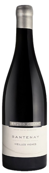 Bruno Colin Vieilles Vignes Santenay 2022 750 ML