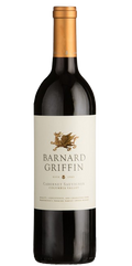 Barnard Griffin Cabernet Sauvignon Columbia Valley 2022 750 ML