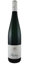 Dr. Loosen Dr. L  Riesling 2023 750 ML