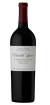 Elizabeth Spencer Proprietor Selected Special Cuvee Cabernet Sauvignon  Mendocino 2021 750 ML