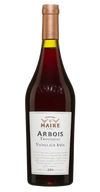 Domaine Maire & Fils Trousseau Vignes Aux Anes Arbois 2020 750 ML