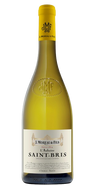 J. Moreau & Fils Saint-Bris L'Aubaine 2021 750 ML