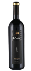 Bava Barbera d'Asti Libera 2022 750 ML