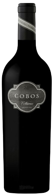 Vina Cobos Cobos Volturno Mendoza 2020 750 ML