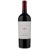 Titus Vineyards Cabernet Franc Napa Valley 2022 750 ML