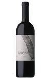 Quinta de la Rosa Reserva Red 2021 750 ML