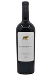 Turnbull Cabernet Sauvignon Estate Grown Napa Valley 2022 750 ML Bottle