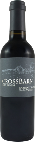 CrossBarn Cabernet Sauvignon Napa Valley 2019 750 ML