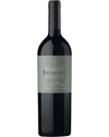 Vina Cobos Malbec Bramare Lujan de Cuyo 2016 1.5 L