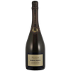 Barone Pizzini Franciacorta Brut Animante 750 ML