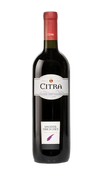 Citra Terre di Chieti Sangiovese 2017 1.5 L