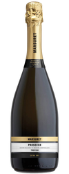 Marsuret Prosecco Treviso Extra Dry 750 ML