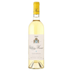 Chateau Musar Bekaa Valley White 2014 750 ML