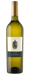 Foz de Arouce Beiras Branco 2015 750 ML