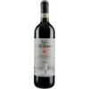 Badia A Coltibuono Chianti Classico Riserva 2017 750 ML