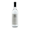 Bly Rum Silver Rum 1 L