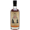 Sonoma County Co Cherrywood Rye Whiskey 95 Proof 750 ML