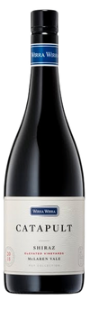 Wirra Wirra Catapult McLaren Vale 2016 750 ML