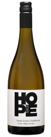 Hope Estate Chardonnay Mountain Wash Hunter Valley 2011 750 ML