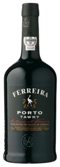 Ferreira Porto Tawny Port 750 ML