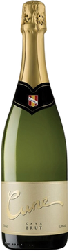 CVNE Cune Cava Brut 750 ML