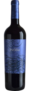 Evodia Garnacha 2021 750 ML