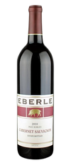 Eberle Paso Robles Cabernet Sauvignon Selection 2022 750 ML