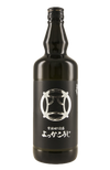 Chuko yokka Koji Ryukyu Awamori 720 ML