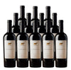 Turnbull Cabernet Sauvignon Estate Grown Napa Valley 2021 750 ML (12 Bottles)