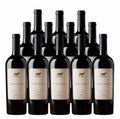 Turnbull Cabernet Sauvignon Estate Grown Napa Valley 2023 750 ML (12 Bottles)
