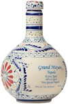 Grand Mayan Extra Aged Very Special Tequila 750 ML