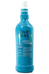 Trois Rivieres Cuvee de l'Ocean Rhum Agricole 750 ML