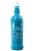 Trois Rivieres Cuvee de l'Ocean Rhum Agricole 750 ML